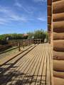 1404 Warm Springs Drive - Photo 36