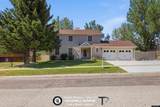 3920 Eagle Drive - Photo 1