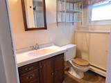 958 Willow Street - Photo 18