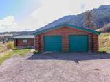 3339 Garden Creek Road - Photo 1