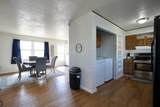 4404 Trails End - Photo 10