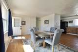 4404 Trails End - Photo 11