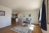 4404 Trails End - Photo 12