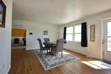 4404 Trails End - Photo 13
