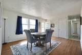 4404 Trails End - Photo 14