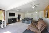 4404 Trails End - Photo 15