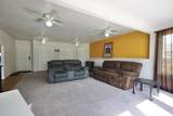 4404 Trails End - Photo 16