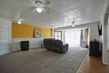 4404 Trails End - Photo 17