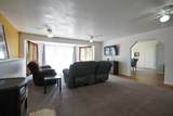4404 Trails End - Photo 18
