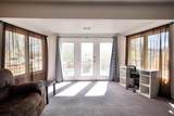 4404 Trails End - Photo 19