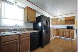 4404 Trails End - Photo 2