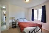 4404 Trails End - Photo 20