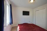 4404 Trails End - Photo 21