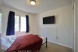 4404 Trails End - Photo 22