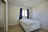 4404 Trails End - Photo 24