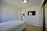 4404 Trails End - Photo 25