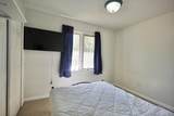 4404 Trails End - Photo 26