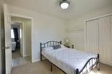 4404 Trails End - Photo 28