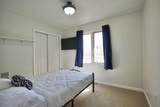 4404 Trails End - Photo 29