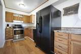 4404 Trails End - Photo 3