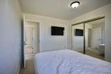 4404 Trails End - Photo 30