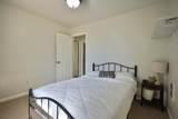 4404 Trails End - Photo 31