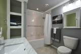 4404 Trails End - Photo 32