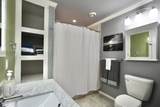 4404 Trails End - Photo 33