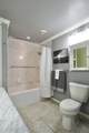 4404 Trails End - Photo 34