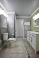 4404 Trails End - Photo 35