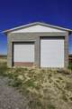 4404 Trails End - Photo 36