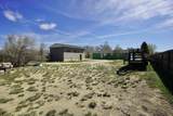 4404 Trails End - Photo 37