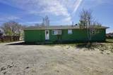 4404 Trails End - Photo 38