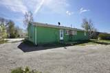 4404 Trails End - Photo 39