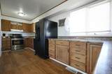 4404 Trails End - Photo 4