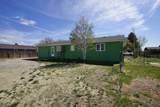 4404 Trails End - Photo 40