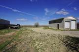 4404 Trails End - Photo 41