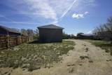 4404 Trails End - Photo 42