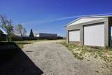 4404 Trails End - Photo 43