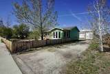 4404 Trails End - Photo 44