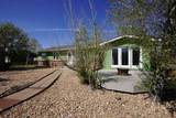 4404 Trails End - Photo 45