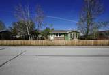 4404 Trails End - Photo 46