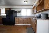 4404 Trails End - Photo 5