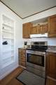 4404 Trails End - Photo 6