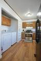 4404 Trails End - Photo 7