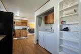 4404 Trails End - Photo 8