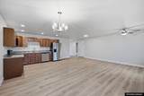 4758 Pontiac Street - Photo 4