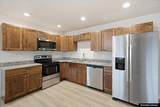 4758 Pontiac Street - Photo 9