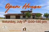 4153 Cole Creek Road - Photo 1