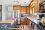 4153 Cole Creek Road - Photo 10
